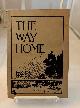  MOODY, DWIGHT L., The Way Home