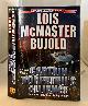 1451638450 BUJOLD, LOIS MCMASTER, Captain Vorpatril's Alliance