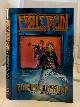 0446512788 MCKILLIP, PATRICIA A., Fool's Run