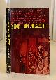  ELLISON, HARLAN, Memos from Purgatory Two Journey of Our Times