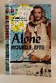  BYRD, RICHARD EVELYN, Alone