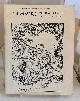  DURWOOD, T. A. (EDITOR), Crimmer's: The Harvard Journal of Pictorial Fiction ((Winter 1975) Hogarth, Szep, Disney, Expressionism, Motion)