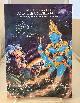 9780932813107 CHILDRESS, DAVID HATCHER, Anti-Gravity and the Unified Field
