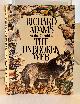 0517542315 ADAMS, RICHARD, The Unbroken Web Stories & Fables