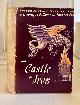  DE CAMP, L. SPRAGUE & FLETCHER PRATT, The Castle of Iron