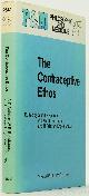  SPICKER, S.F., BONDESON, W.B., ENGELHARDT, H.T., (ED.), The contraceptive ethos. Reproductive rights and responsibilities.