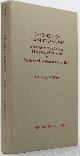  THOMPSON, L.G., Chinese religion in western languages: a comprehensive and classified bibliography of publications in English, French, and German through 1980.