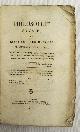  DUROSOY, J.B., Philosophie sociale; ou essai sur les devoirs de l'homme et du citoyen.