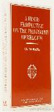  SHARMA, A., A Hindu perspective on the philosophy of religion.