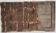  GROOT, HUGO DE, HUGO GROTIUS, Annotationes in Novum Testamentum denuo emendatius editae. 9 volumes.