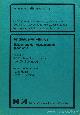  FLECKENSTEIN, J.O., FIGALA, K., BERNINGER, E.H., (HRSG.), Arithmos-Arrythmos. Skizzen aus der Wissenschaftsgeschichte. Festschrift für Joachim Otto Fleckenstein zum 65. Geburtstag.