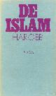  GIBB, H.A.R., De islam