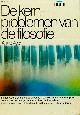  AYER, A.J., De kernproblemen van de filosofie