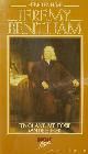 BENTHAM, J., HAVE, H. TEN, Jeremy Bentham. Een quantumtheorie van de ethiek.
