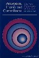  BROWN, H.I., Perception, theory and commitment. The new philosophy of science,