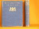  MARQUIS CURZON OF KEDLESTON, British government in India. The story of the Viceroys and Government Houses. 2 volumes.