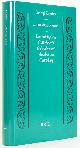  ANSELMUS VAN CANTERBURY, ANSELM OF CANTERBURY, KAPRIEV, G., Ipsa vita et veritas. Der 'ontologische Gottesbeweis' und die Ideenwelt Anselms von Canterbury.