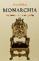  DIJKHUIS, H., Monarchia. Het fenomeen van het koningschap.