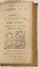  EPICTETUS, EPICTETI, Epicteti enchiridion, et cebetis tabula, Graecè, & Latinè, prioribus editionibus emendatiora & aucttiora.