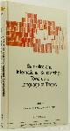  EVANS, J.D., HELBO, A. , (ed.), Semiotics and international scholarship: Towards a language of theory.