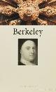  BERKELEY, G., URMSON, J.O., Berkeley. Nederlandse vertaling: A. van Kersbergen.