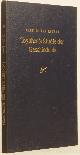  TOYNBEE, A.J., ROMEIN, J., Toynbee's studie der geschiedenis. Grondslagen ener algemene en vergelijkende beschavingsleer.