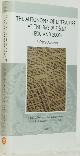  DORLEIJN, G.J. , GRÜTTEMEIER, R. , KORTHALS ALTES, L. , (ed.), The autonomy of literature at the Fins de siècles (1900 and 2000). A critical assesment.