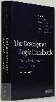  BAADER, F., CALVANESE, D., MCGUINESS, D.L., (ED.), The description logic handbook. Theory, implementation and applications.