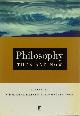  ARNOLD, N.S., BENDITT, T.M., GRAHAM, G., (ED.), Philosophy. Then and now.