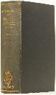  GRAVES, E.B., (ED.), A bibliography of English history to 1485 based on The sources and literature of English history from the earliest times to about 1485 by C. Gross.