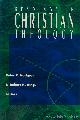  HODGSON, P.C. , KING, R.H. , (ed.), Readings in christian theology.
