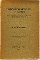  AVERROES, BERGH, S. VAN DEN, Die Epitome der Metaphysik des Averroes. Übersetzt und mit einer Einleitung und Erläuterungen versehen.