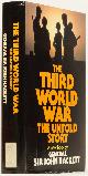  HACKETT, J., The third world war: the untold story.