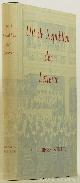  THIJSSEN-SCHOUTE, C.L., Uit de republiek der letteren. Elf studiën op het gebied der ideeëngeschiedenis van de Gouden Eeuw.