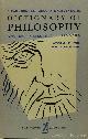  RUNES, D.D., (ED.), Dictionary of philosophy.