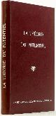  BRELOT, M. , CHOQUET, G. , DENY, J., La théorie du potentiel. Orsay 22 - 26 juin 1964. Colloque Internationaux.