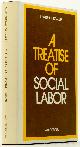  KRADER, L., A treatise of social labor.