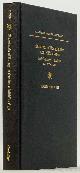  DYER, C., Standards of living in the Middle Ages. Social change in England c. 1200-1520.