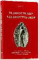  MOL, J.A., De Friese huizen van de Duitse orde. Nes, Steenkerk en Schoten en hun plaats in het middeleeuwse Friese kloosterlandschap.