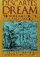  DAVIS, P.J., HERSH, R., Descartes' dream. The world according to mathematics.