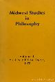  FRENCH, P.A., UEHLING, T.E., WETTSTEIN, H.K., (ED.), Studies in ethical theory.