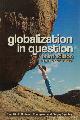  HIRST, P., THOMPSON, G., BROMLEY, S., Globalization in question