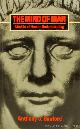  SANFORD, A.J., The mind of man. Models of human understanding.