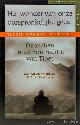  TENZIN WANGYAL RINPOCHE, Het wonder van onze oorspronkelijke geest. Dzokchen in de böntraditie van Tibet. Nederlandse vertaling: E. van Velsen.