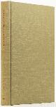 EMPEDOCLES, The extant fragments. Edited, with introduction, commentary, concordance and new bibliography. M.R. Wright.