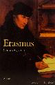  ERASMUS, DESIDERIUS, AUGUSTIJN, C., Erasmus.