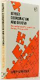  KEYNES, J.M., GARRETSEN, H., Keynes, coordination and beyond. The development of macroeconomic and monetary theory since 1945.