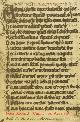  ABAELARDUS, PETRUS, Carmen ad astralabium. A critical edition by J.M.A. Rubingh-Bosscher.