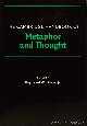  GIBBS, R.W., (ED.), The Cambridge handbook of metaphor and thought.