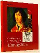  COPERNICUS, N., SHEA, W., Copernicus grondlegger van het moderne wereldbeeld